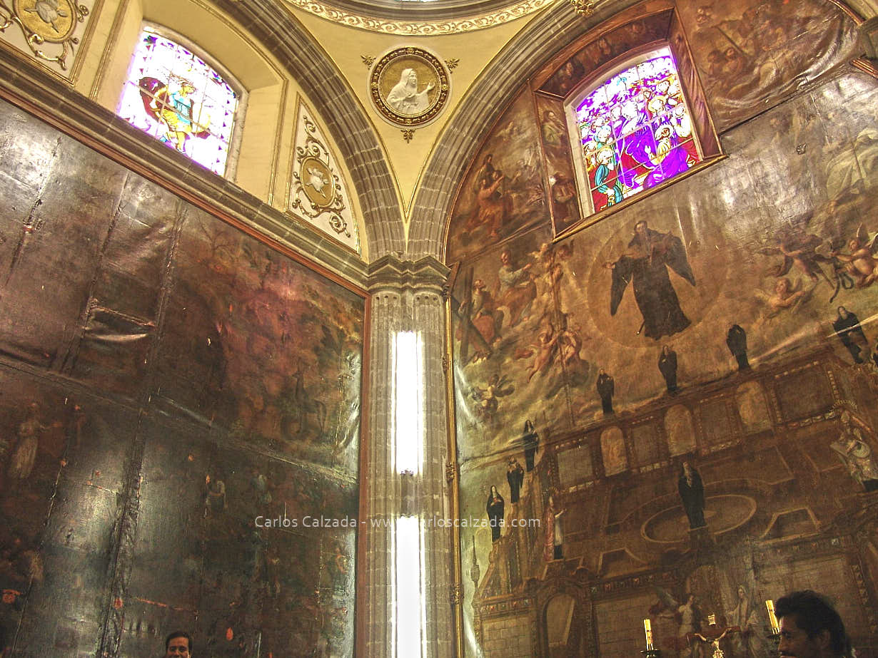 Chalma (33)_2005.jpg